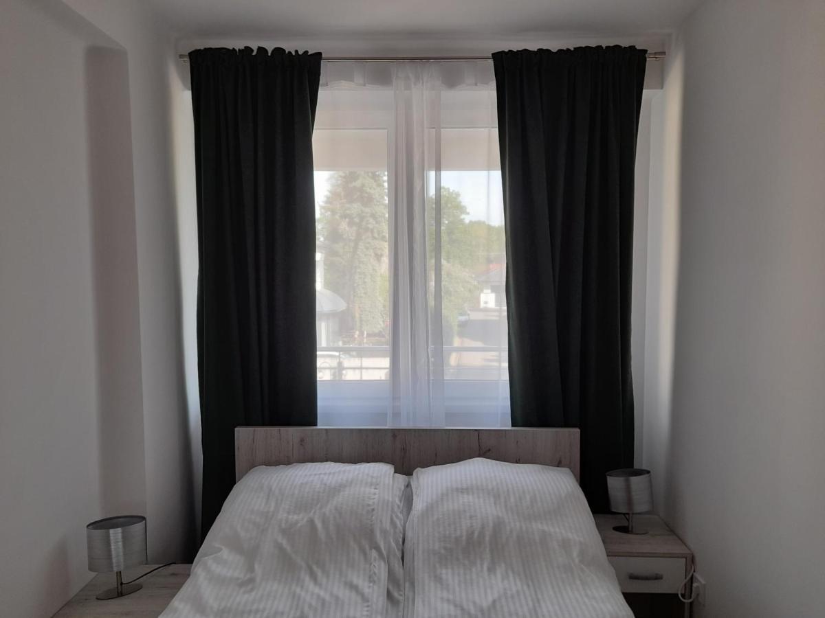 Bed and Breakfast Orion Panzio Hajdúszoboszló Esterno foto