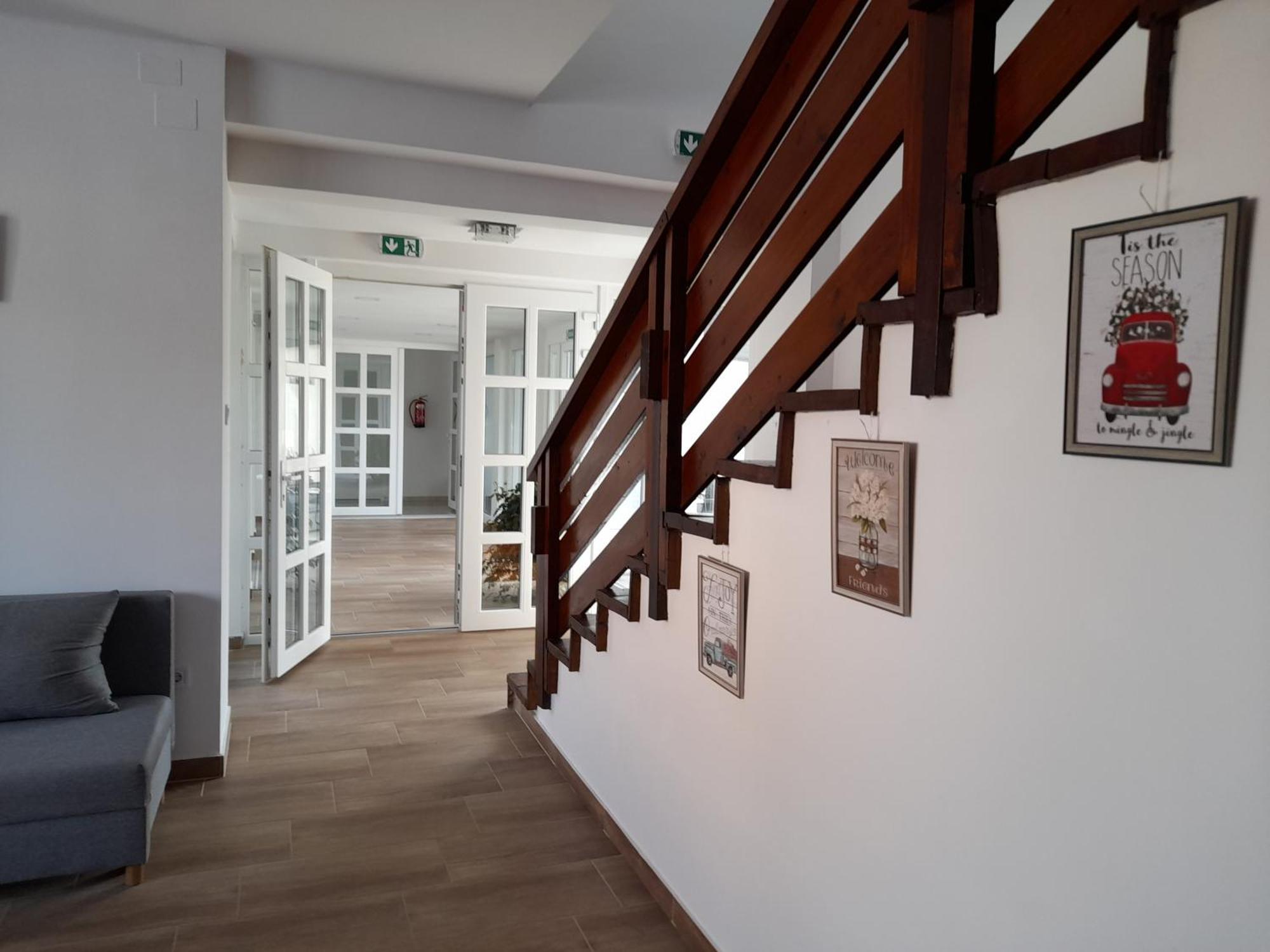 Bed and Breakfast Orion Panzio Hajdúszoboszló Esterno foto